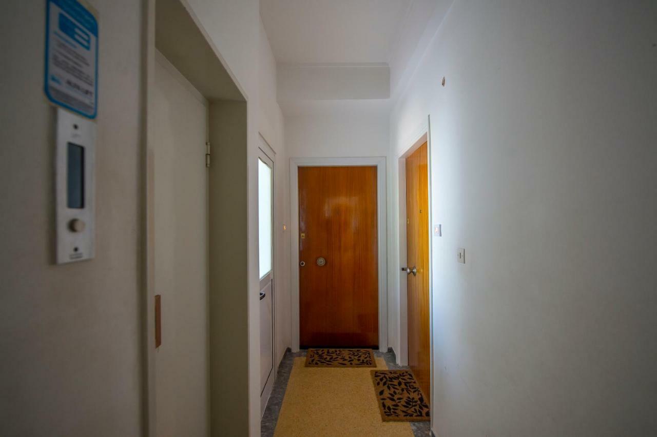 Starapartment Athens-Varkiza Top 2 外观 照片
