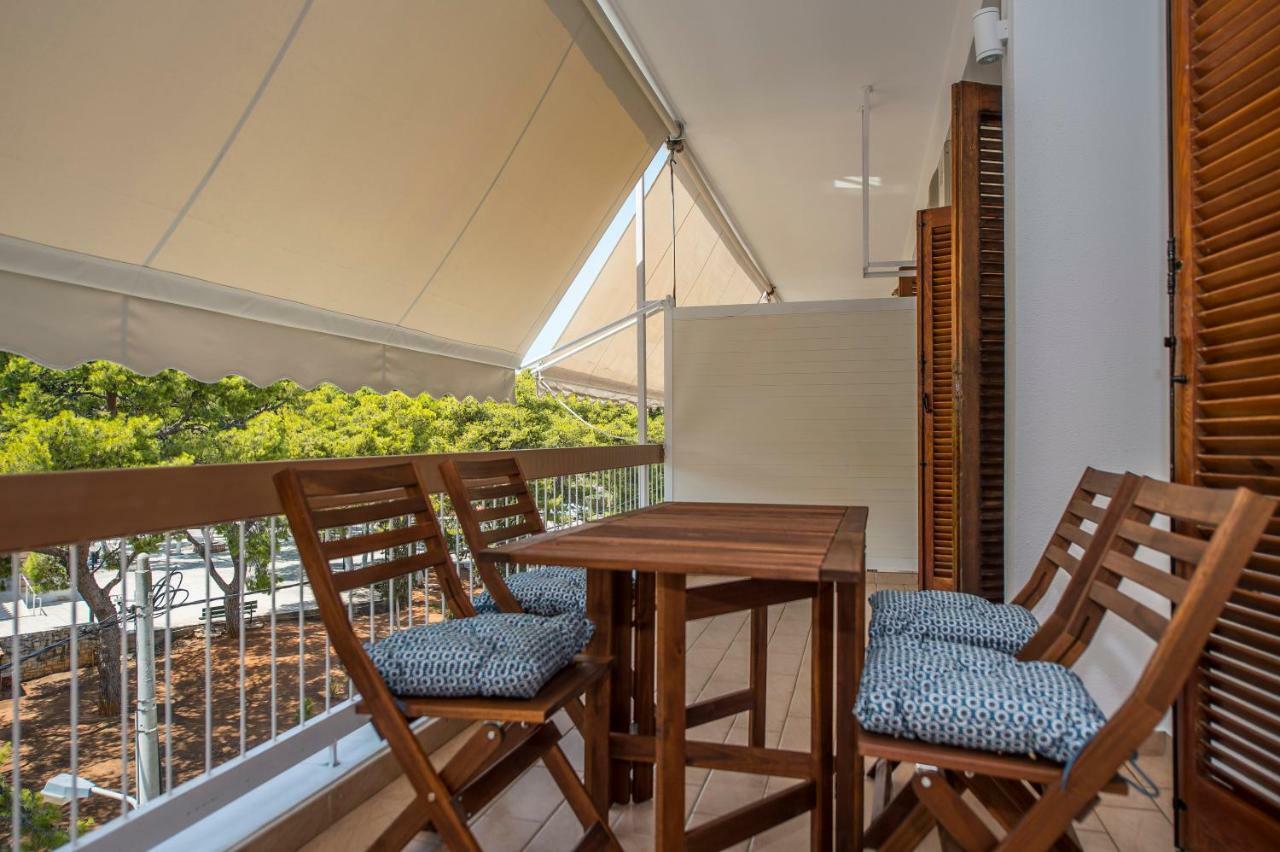 Starapartment Athens-Varkiza Top 2 外观 照片